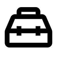Service Execution Icon