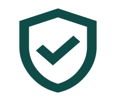 Quick Technical Support Icon