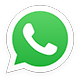 WhatsApp Chat